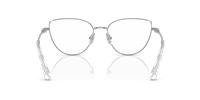Montatura vista Swarovski Donna 0SK1007  53  4001 - 0SK1007  53  4001